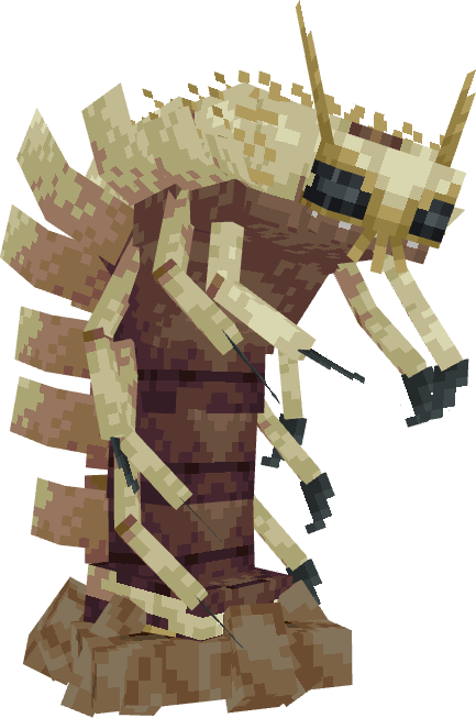 Golisopede form 2