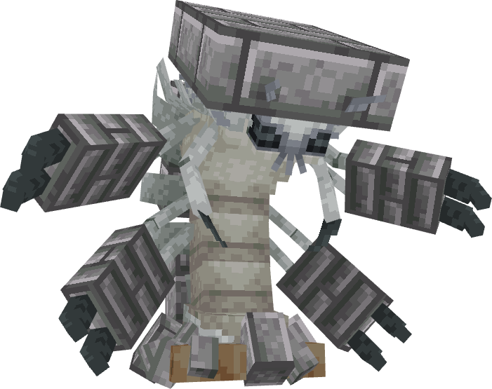 Golisopede form 3
