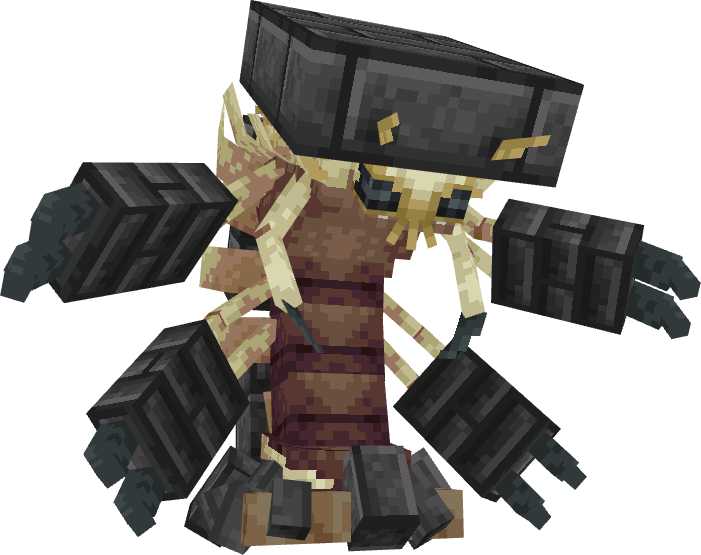 Golisopede form 4