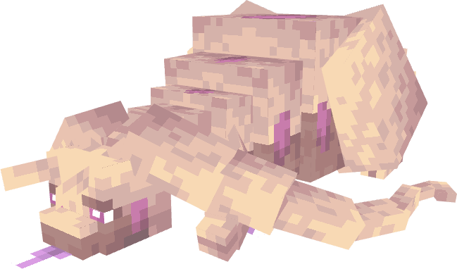 goodra boglands