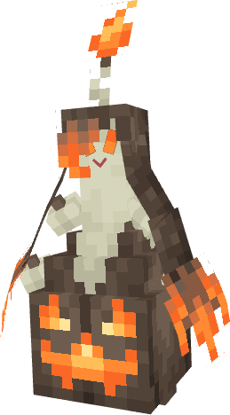 Gourgrenade form 1