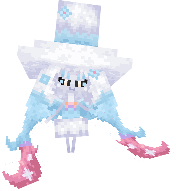 hattertainer shiny