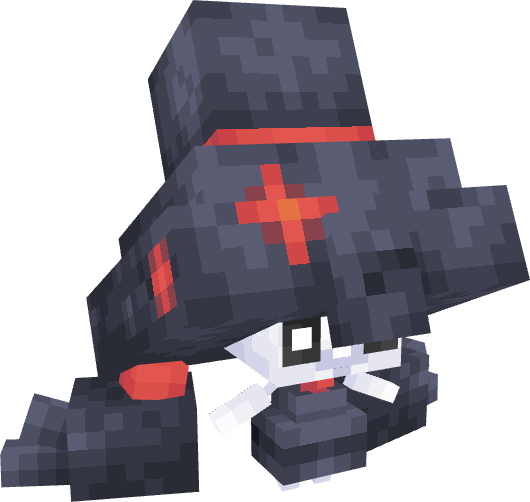Hattrix