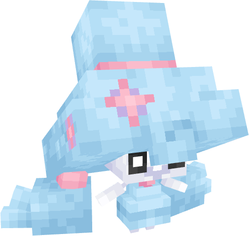 Hattrix form 2