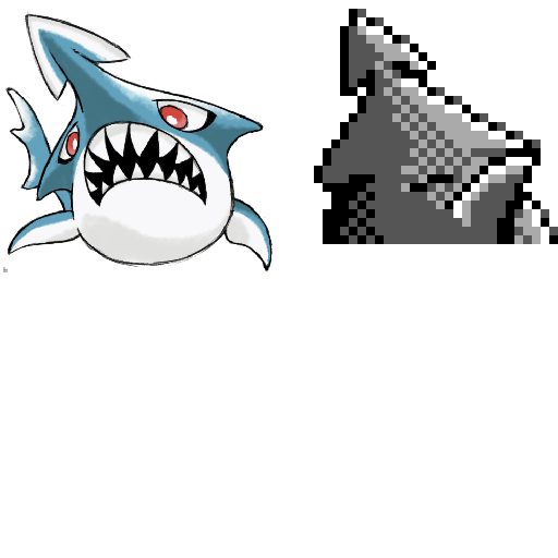 Jagg