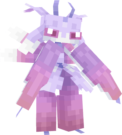 Lurantis Lunar