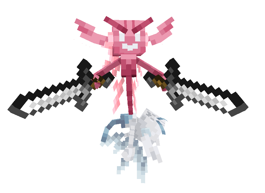 mega alloette vex idle
