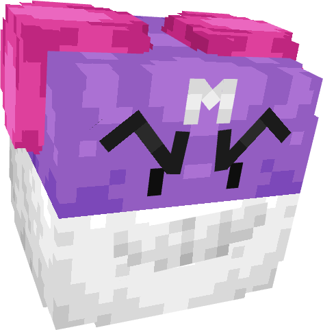 Mega Electrode