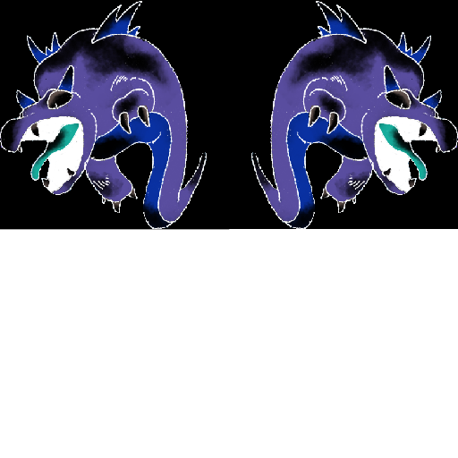 Missingno137 form 1
