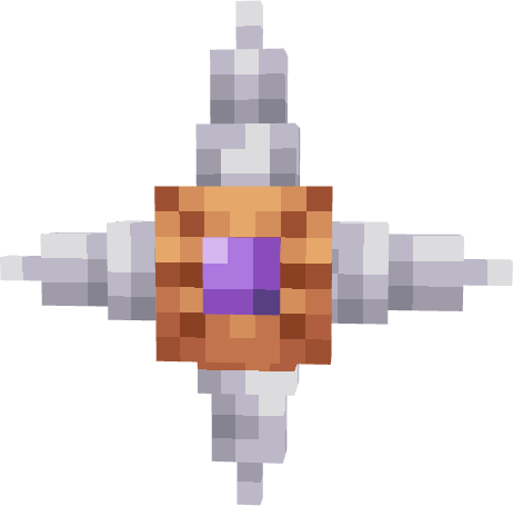 norstar