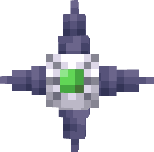 norstar shiny
