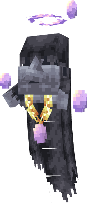 noseferatu