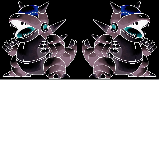 Omega form 1