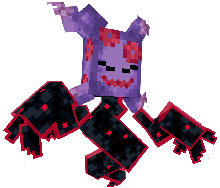 Phantasmare form 1