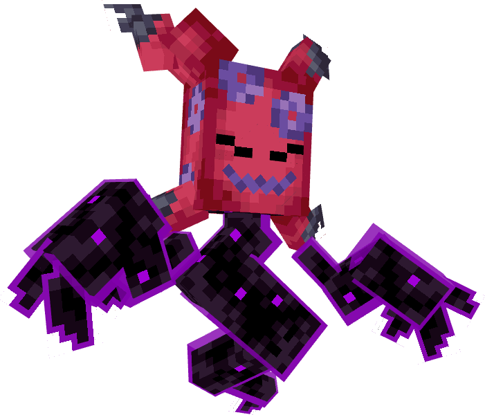 Phantasmare form 2