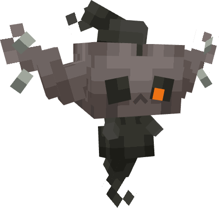 Phantump Pale