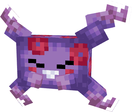 pillowisp bad dreams