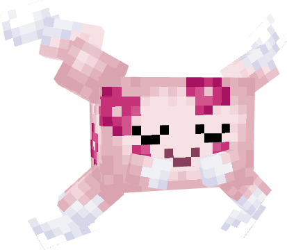 Pillowisp form 6