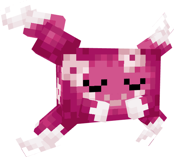 Pillowisp form 7