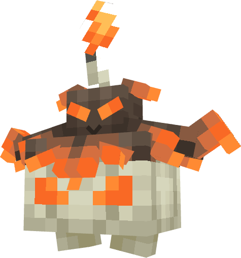pumpkaboom
