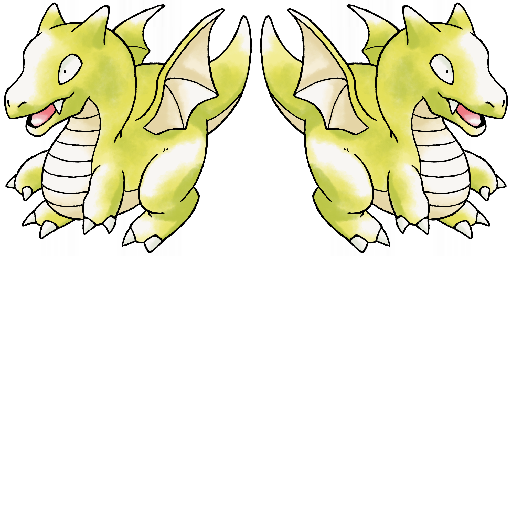 Quadragon
