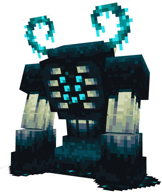 regisculk render