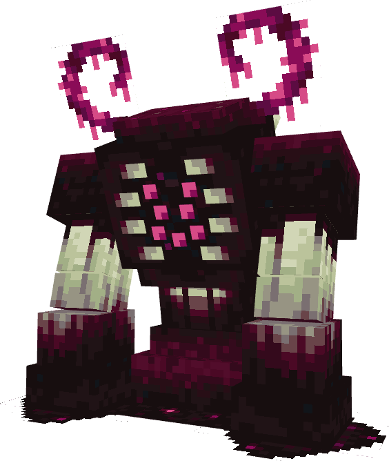 regisculk render shiny
