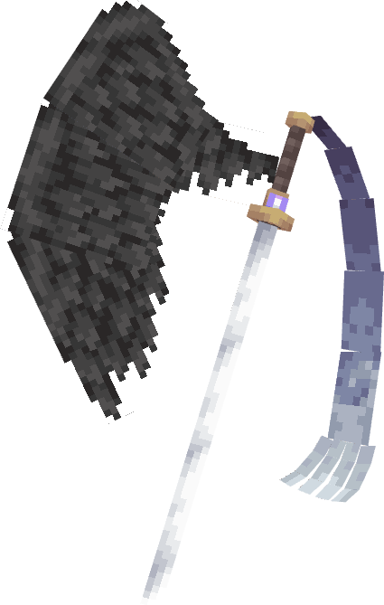 Sephiredge
