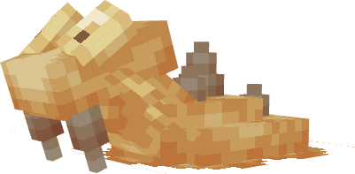 slugrit