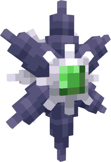 starstellation shiny