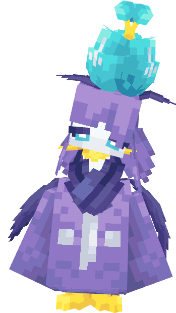 tuligant
