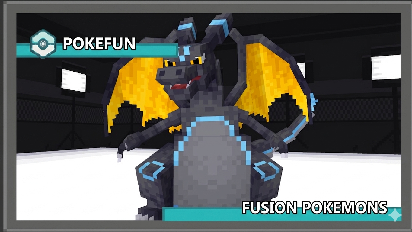 fusionspokemons