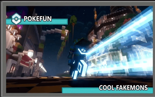 image11 coolfakemons