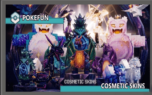 image12 cosmetic skins1
