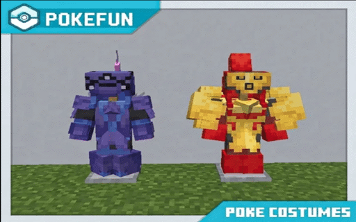 image23 pokecostume1
