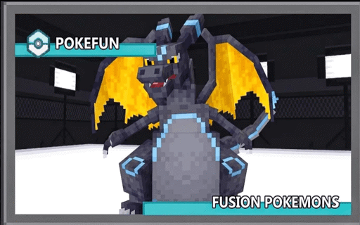 image24 pokecostume2