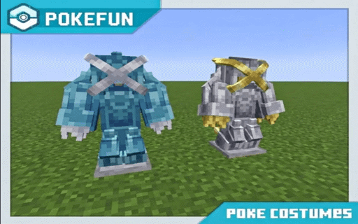 image25 pokecostume3