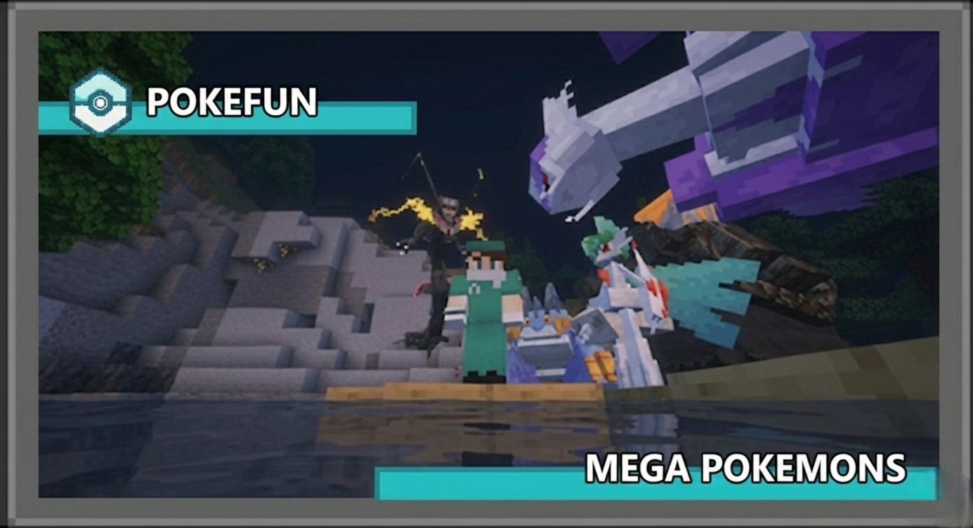 megapokemons 1