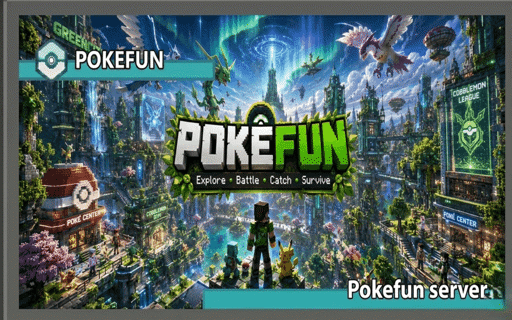 pokefun